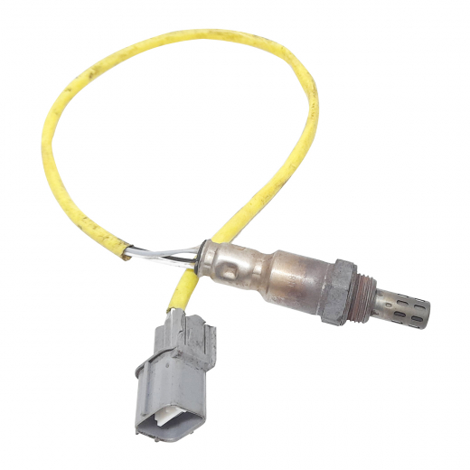 Лямбда зонд (J30A i-VTEC) 36532-RKB-004 контрактный