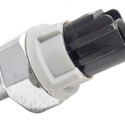 Датчик давления масла Deko DS-141