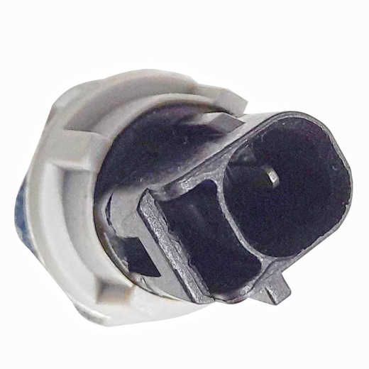 Датчик давления масла Deko DS-141