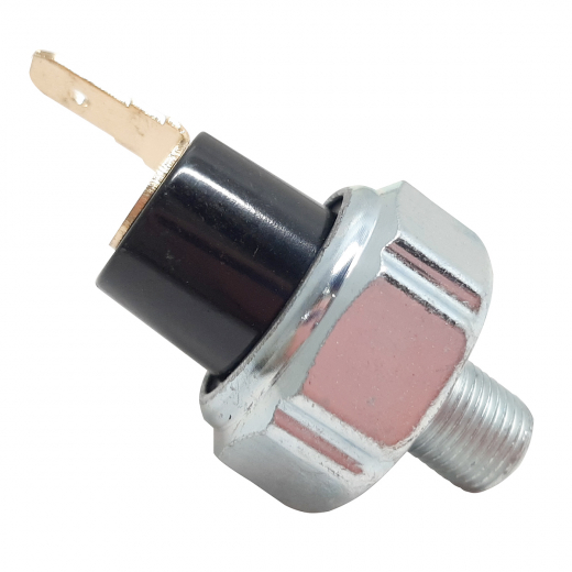 Датчик давления масла Deko DS-131
