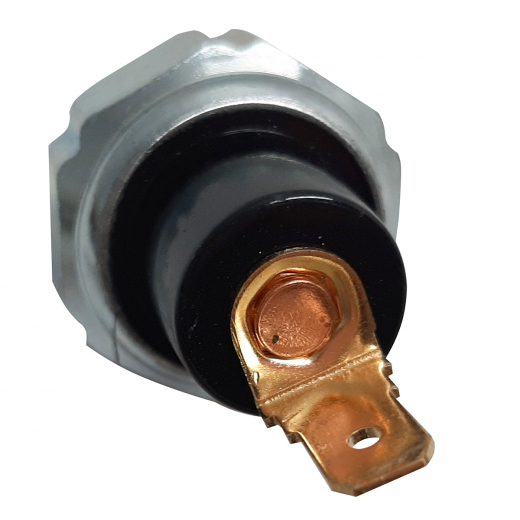 Датчик давления масла Deko DS-131