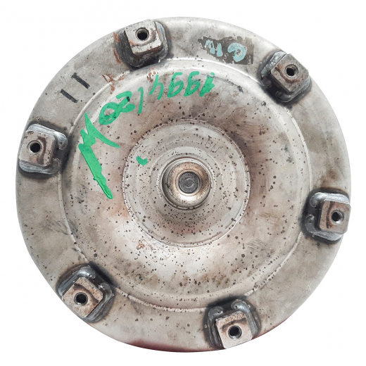 Гидротрансформатор акпп/ cvt (бублик) Toyota 2AZ-FE