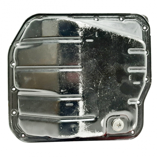 Поддон КПП Toyota (2AZ-FE, 1MZ-FE) контрактный