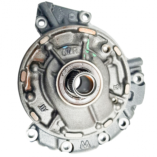 Насос масляный Toyota 2AZ-FE, 1AZ-FE, 1MZ-FE, 1AZ-FSE насос АКПП контрактный
