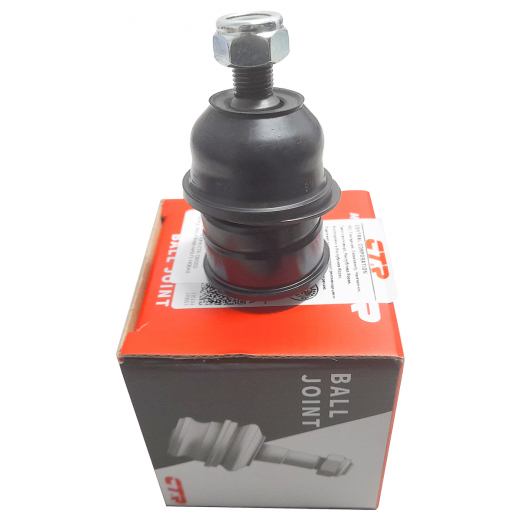 Шаровая опора Mitsubishi RVR/ Chariot '91-'97 передняя нижняя CTR CB0202