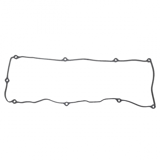 Прокладка крышки клапанов Deko D13270-4M500