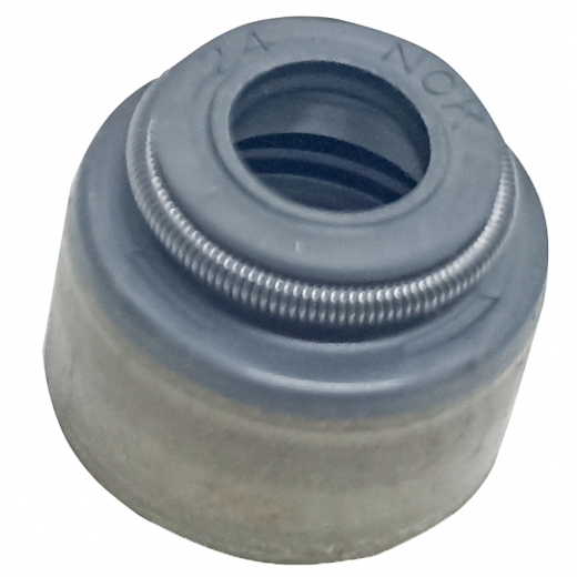 Колпачок маслосъемный Lexus/ Toyota 3S-FE, 4S-FE, 1JZ-FSE, 1JZ-GE, 4A-FE, 7A-FE, 4E-FE, 5E-FE, 5S-FE, 2JZ-GE NOK BV1883-I0