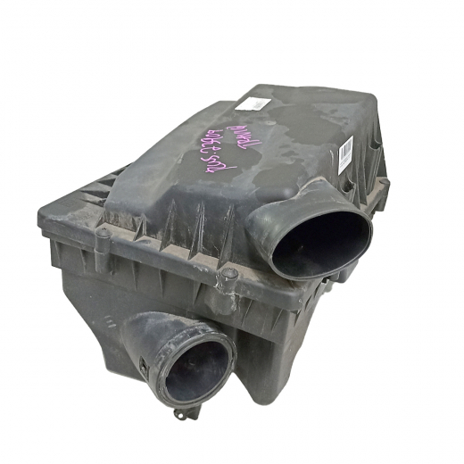 Корпус воздушного фильтра Subaru Traviq '01-'05 (Z22SE) контрактный