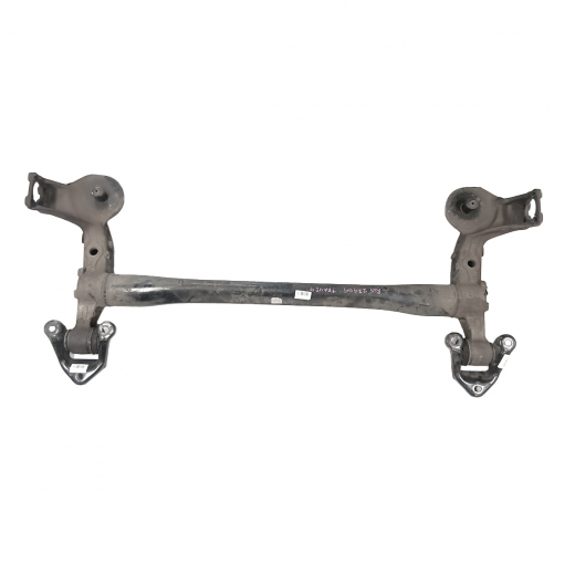 Балка колесная Opel Zafira A '99-'05/ Subaru Traviq '01-'05 2WD (ABS) контрактная