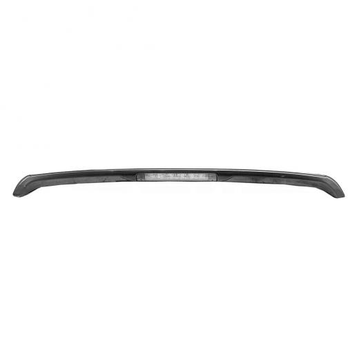 Спойлер Toyota Rav4 '05-'16/ Vanguard '07-'13 контрактный