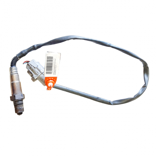 Лямбда зонд (4G15-T) 1588A005 контрактный