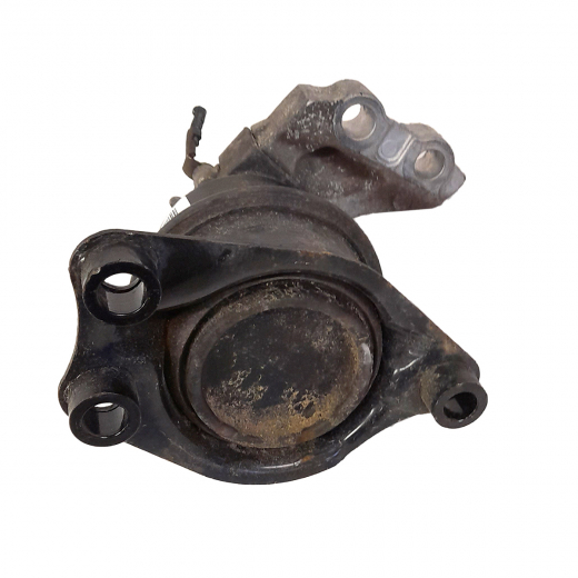 Подушка двигателя Honda Insight '09-'14/ Fit Shuttle '11-'15/ Fit '07-'13 (LDA-MF6, LEA-MF6 i-VTEC) 2WD CVT правая контрактная