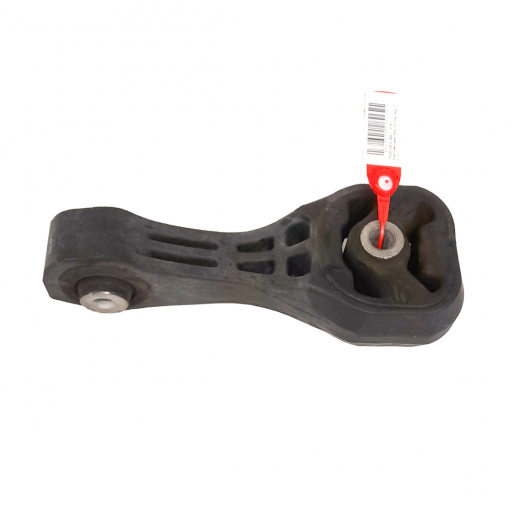 Подушка двигателя Honda Freed '08-'16/ Insight '09-'14/ Fit Shuttle '11-'15/ Freed Spike '10-'16/ Fit '07-'13 (LDA-MF6, LEA-MF6 i-VTEC, L15A i-VTEC) 2WD задняя контрактная
