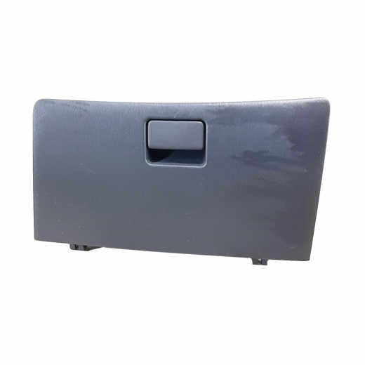 Бардачок/ крышка бардачка Toyota Allion/ Premio '01-'07 нижняя контрактная