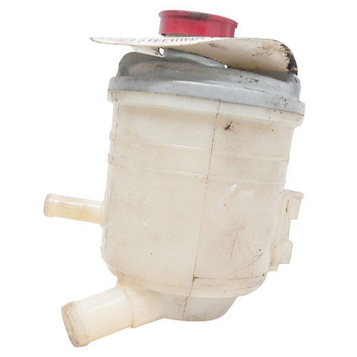 Бачок гидроусилителя Honda Civic '05-'12 (R18A i-VTEC, K20Z2 i-VTEC, K20A, R18A1 i-VTEC, R16A1 i-VTEC, LDA-MF5) контрактный
