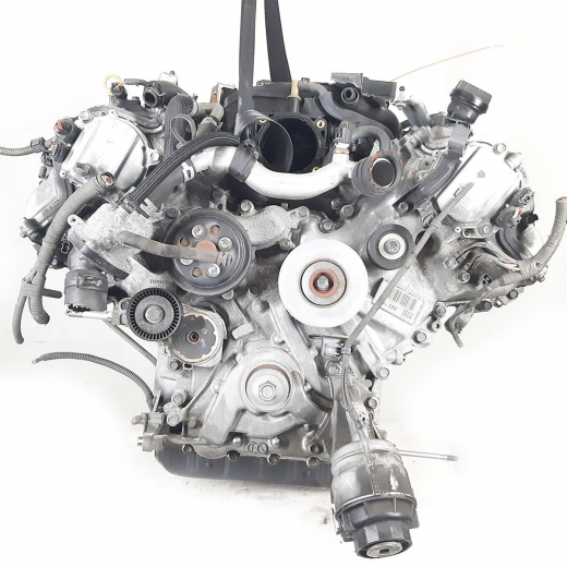 Двигатель контрактный Lexus/ Toyota 4.6L 1UR-FSE