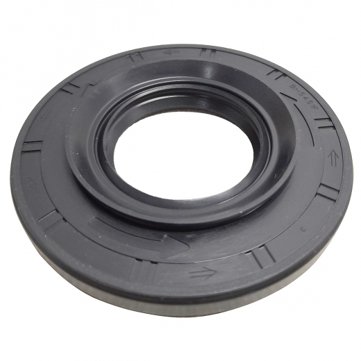 Сальник приводного вала КПП левый NOK BH5451-F0