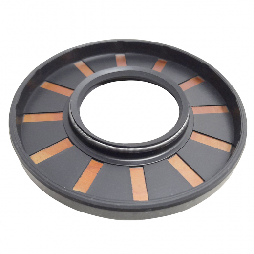 Сальник приводного вала КПП левый NOK BH5451-F0