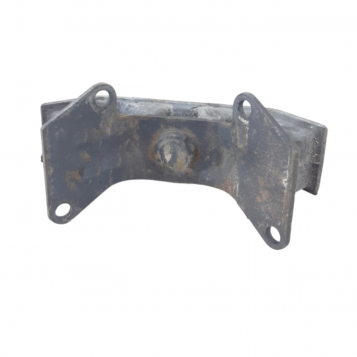 Подушка двигателя Subaru Legacy '96-'23/ Legacy '93-'98/ Legacy '97-'09/ Impreza '92-'02/ Impreza '92-'96/ Impreza '97-'23/ Impreza '00-'07/ Impreza '07-'14/ Forester '97-'02/ Forester '01-'07/ Forester '07-'13 (EJ18E, EJ20H, EJ25D, EJ20D, EJ20E, EJ202, EJ254, EZ30D, EJ201, EJ204, EJ206, EJ203, EJ253, EJ15E, EJ151, EJ181, EJ20G, EJ205, EJ152, EL154, EJ20X, EJ20J, FB20) 4WD AT задняя нижняя 4 шпильки контрактная