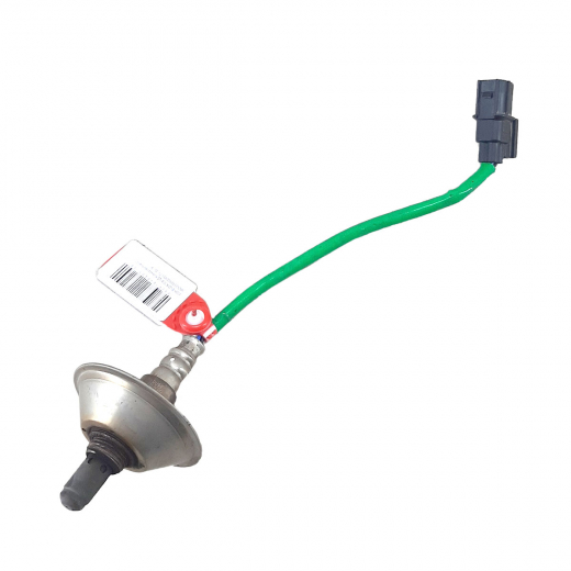Лямбда зонд (L15A i-VTEC, L13A i-VTEC) 36531RB0003 контрактный