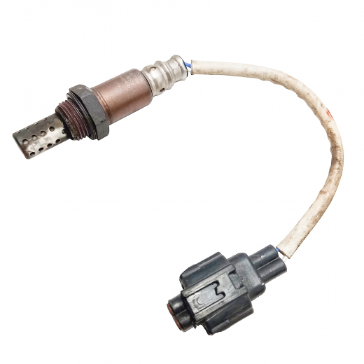Лямбда зонд (K3-VE) 8946597404 контрактный