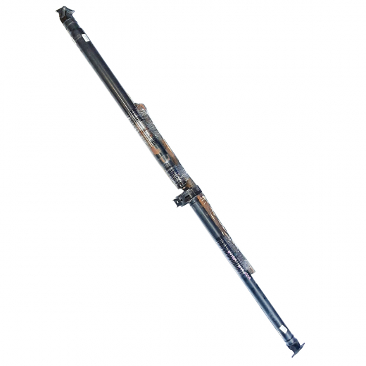 Карданный вал Nissan Serena '10-'16 (MR20DD) CVT 4WD задний контрактный