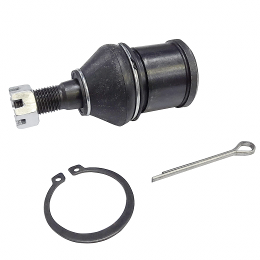 Шаровая опора Nissan Skyline '01-'06/ Stagea '01-'07/ Infiniti G '02-'06 передняя верхняя ASVA 0220-V35FU