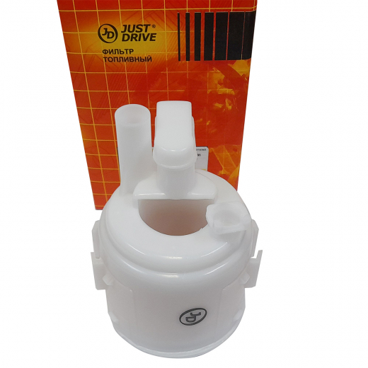 Фильтр топливный Just Drive JDF0050