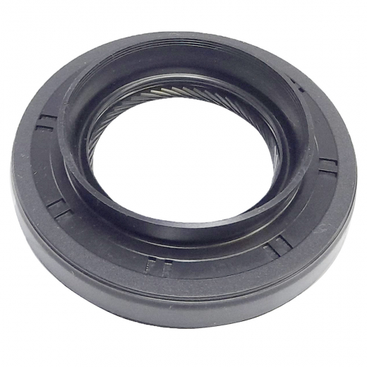 Сальник приводного вала КПП правый NOK BH6513-F0