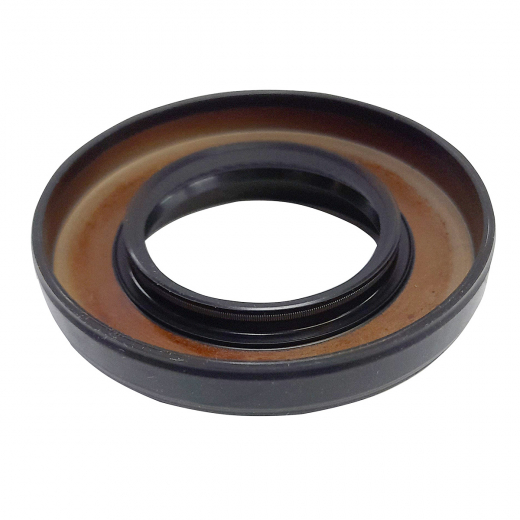 Сальник приводного вала КПП правый NOK BH6513-F0