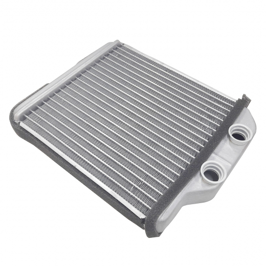 Радиатор печки Toyota Gaia '98-'04/ Caldina '96-'02 / Carina / Corona Premio / Picnic / Ipsum '96-'01 (толщина 26мм) PANDA