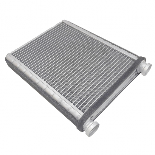 Радиатор печки Toyota Kluger/ Highlander '00-'07 / Harrier / Lexus RX '03-'09 PANDA