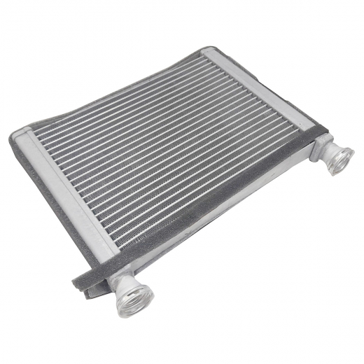 Радиатор печки Honda Accord/ Torneo '97-'02/ Isuzu Aska '97-'02 толщина 26мм PANDA