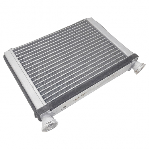 Радиатор печки Honda Odyssey '99-'03 PANDA