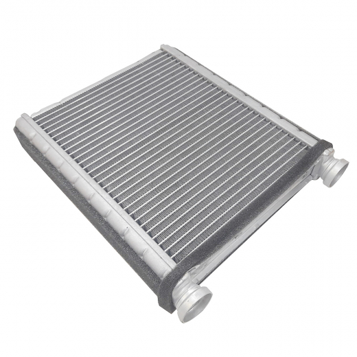 Радиатор печки Lexus ES '06-'17/ RX '08-'17/ Toyota Voxy/ Noah '07-'14/ Estima/ Camry '06-'17/ Alphard '08-'15 Panda