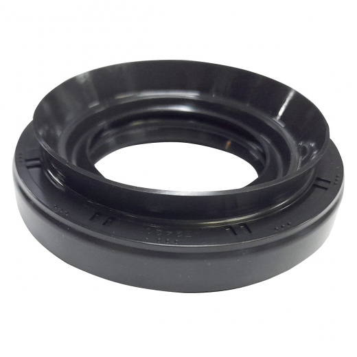 Сальник редуктора NOK AE2420-F0