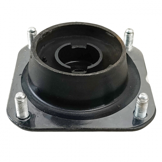 Опора стойки и амортизатора Mazda Capella/ 626 '97-'99 передняя контрактная 