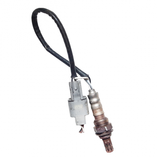 Лямбда зонд (K10A) 1821376G51 контрактный