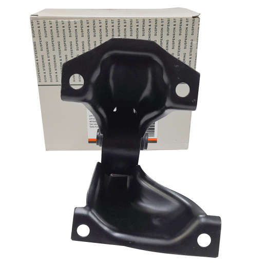 Подушка двигателя Mitsubishi Airtrek '01-'05/ Lancer/ Cedia '00-'10 (4G63, 4G64 GDI, 4G69, 4G93-T GDI) 2WD задняя ASVA