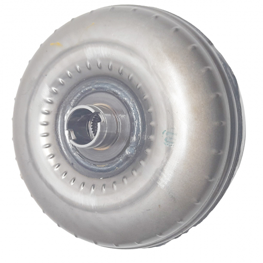 Гидротрансформатор акпп/ cvt (бублик) Nissan, Mazda QG15DE, QG13DE