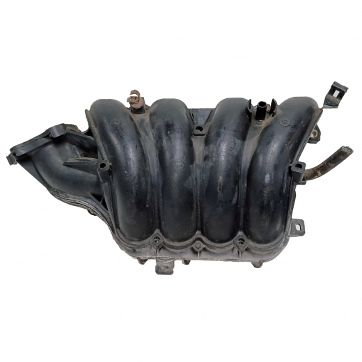 Коллектор впускной Toyota Estima '00-'03/ Ipsum '01-'03/ Alphard '02-'05 (2AZ-FE) контрактный