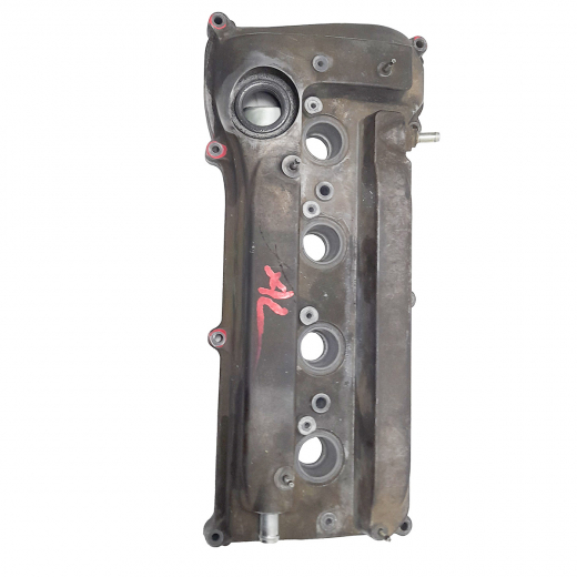 Крышка клапанов Toyota (2AZ-FE, 1AZ-FE, 2AZ-FXE) контрактная