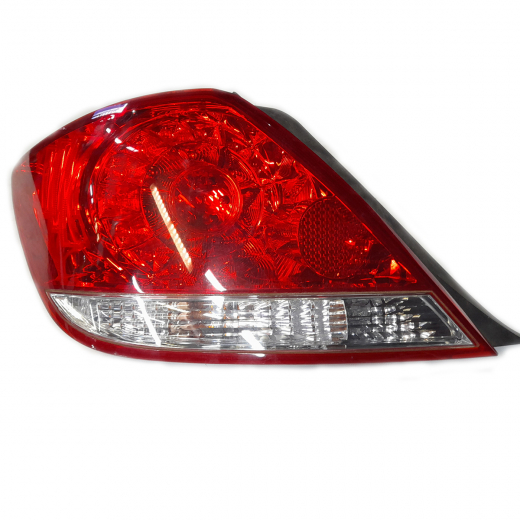 Стоп сигнал Honda Legend '04-'08 левый (42-15) контрактный