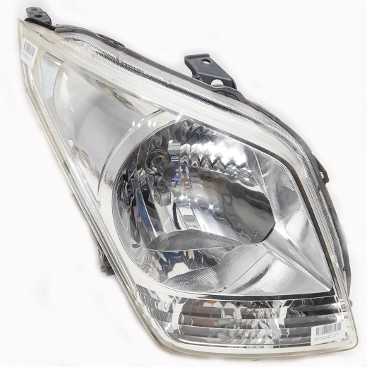 Фара Suzuki Wagon R '08-'12 правая (100-59192) контрактная