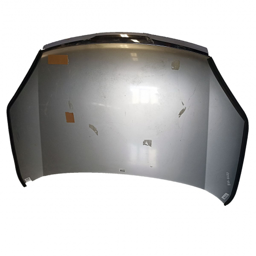 Капот Nissan Lafesta '07-'12 контрактный 