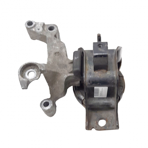 Подушка двигателя Nissan Lafesta '04-'11 (MR20DE) CVT правая контрактная