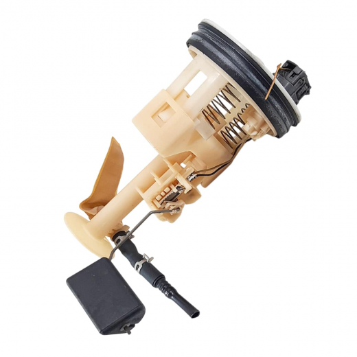 Датчик уровня топлива в бак Honda Odyssey '99-'03 контрактный