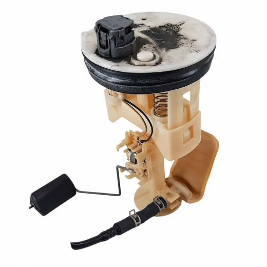 Датчик уровня топлива в бак Honda Odyssey '99-'03 контрактный