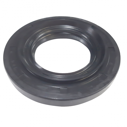 Сальник приводного вала КПП правый NOK BH1952-E0