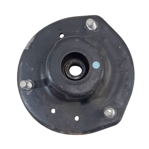 Опора стойки и амортизатора Toyota Camry Gracia '96-'01/ Mark II Qualis '97-'02 передняя правая контрактная